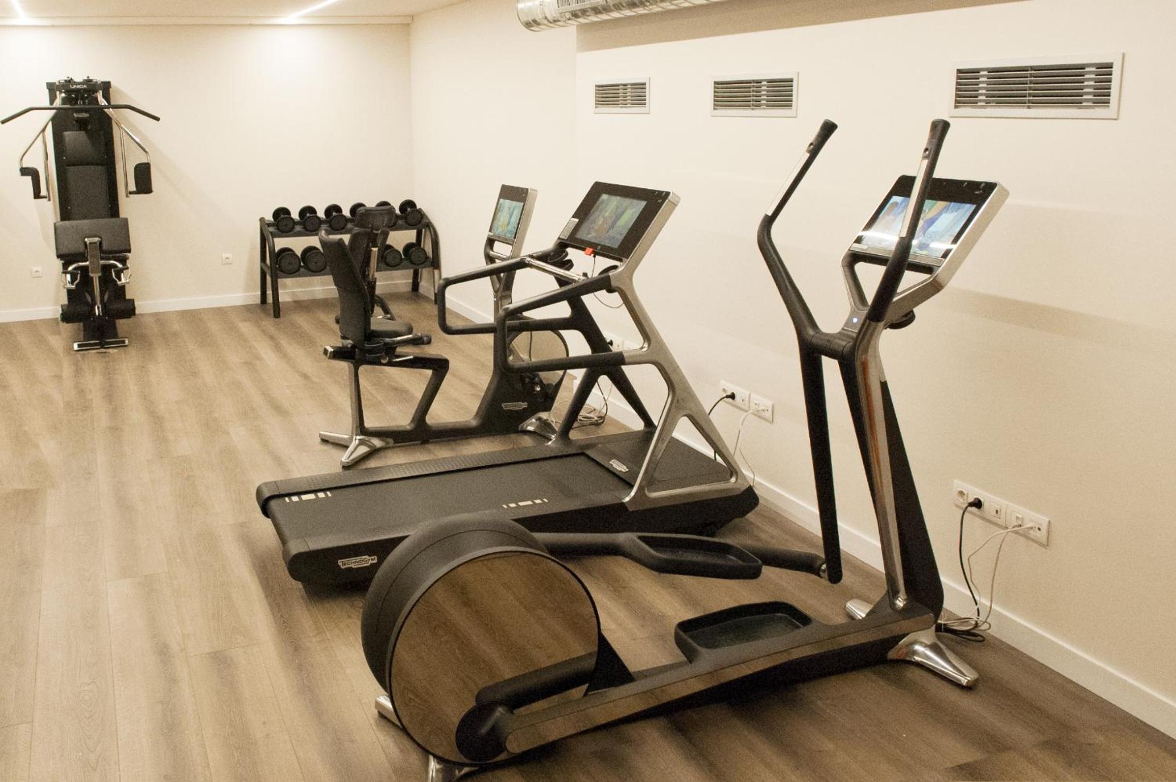 Casagrand Luxury Apartments Barcelona